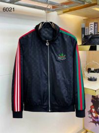 Picture of Gucci Jackets _SKUGucciM-3XL12yx0312753